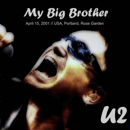 2001-04-15-Portland-MyBigBrother-Front.jpg